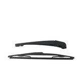 Giulietta Arka Cam Silecek Kolu 2009-2020 Maxtel 50509442